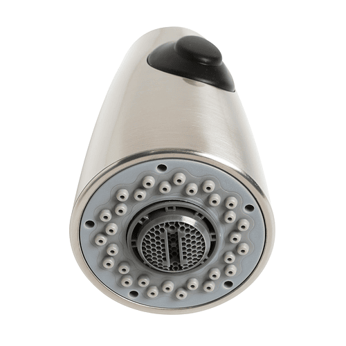 Cabezal o Ducha Griferías FDV Top Pro 3.0 3