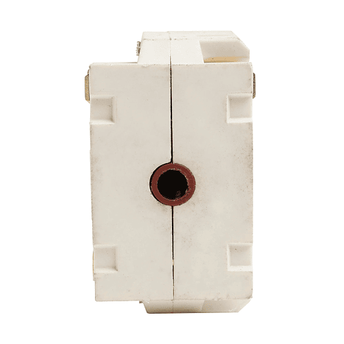 Conmutador Encimeras FDV / KUBLI 4