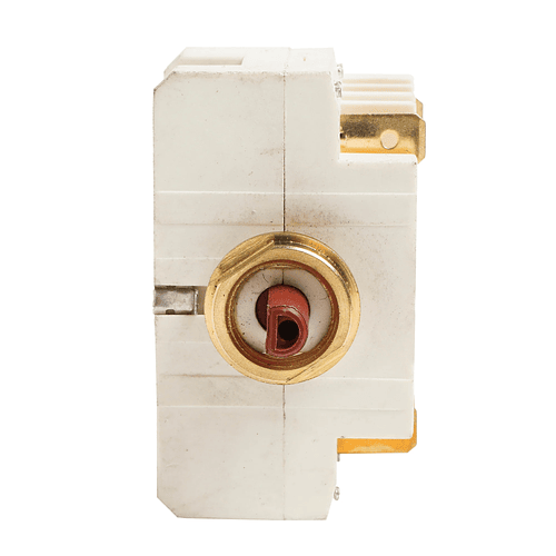 Conmutador Encimeras FDV / KUBLI 2