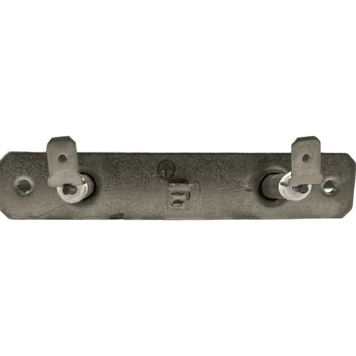 Resistencia Hornos TEKA 1500W 4