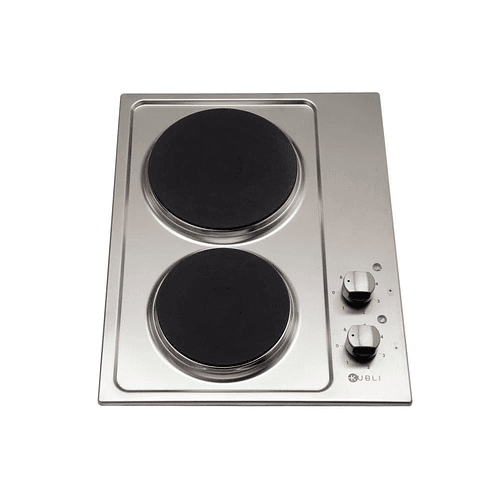 Encimera Eléctrica KUBLI Neu 2P 50 4