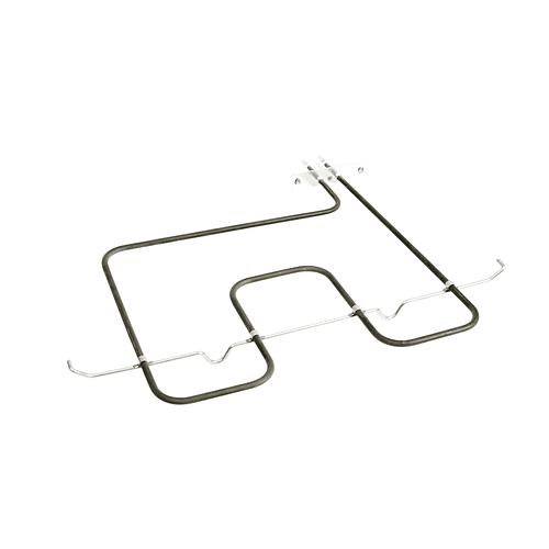 Resistencia Superior Hornos FDV / KUBLI 1