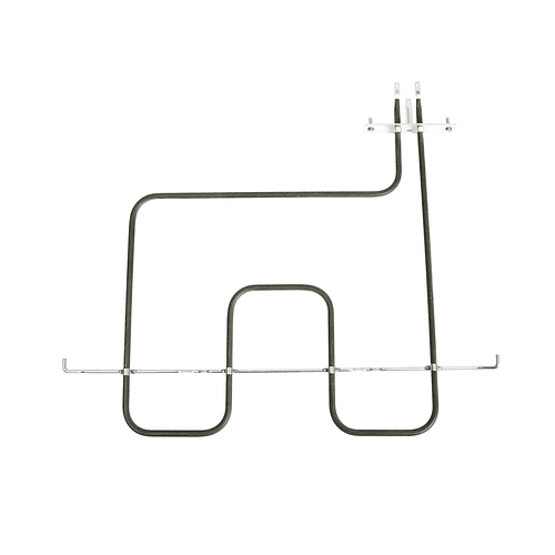 Resistencia Superior Hornos FDV / KUBLI 2