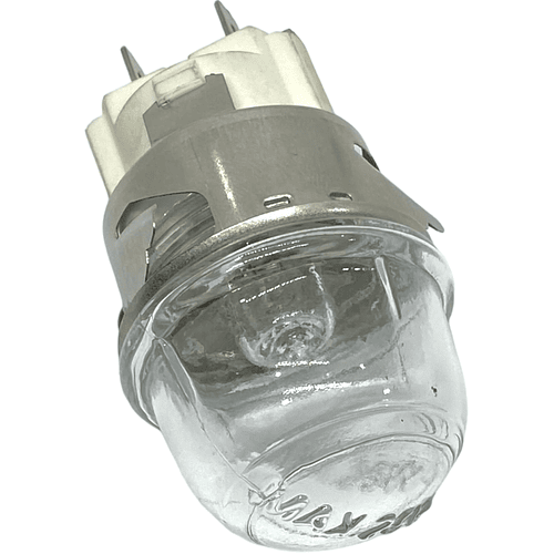 Kit Ampolleta Halógena Hornos Empotrados 3