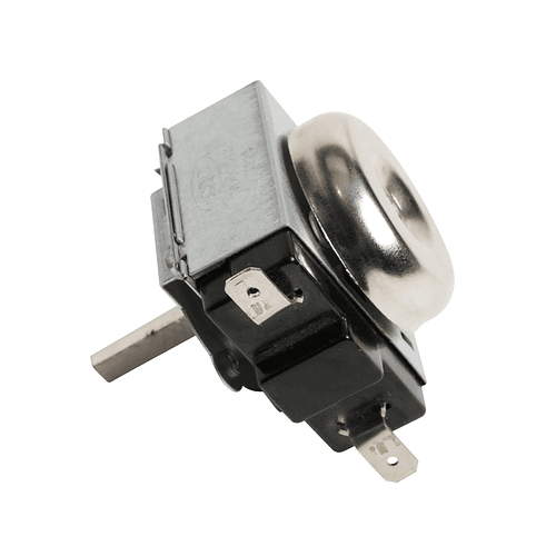 Timer Para Hornos FDV / KUBLI 1