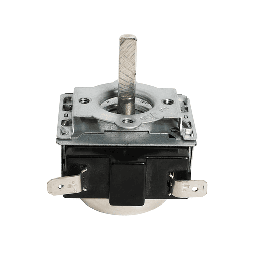 Timer Para Hornos FDV / KUBLI 3