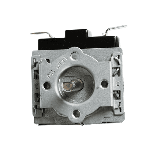 Timer Para Hornos FDV / KUBLI 4