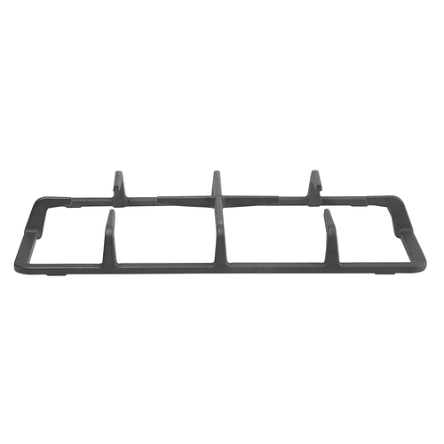 Parrilla o Rejilla Para Encimeras FDV / KUBLI 4