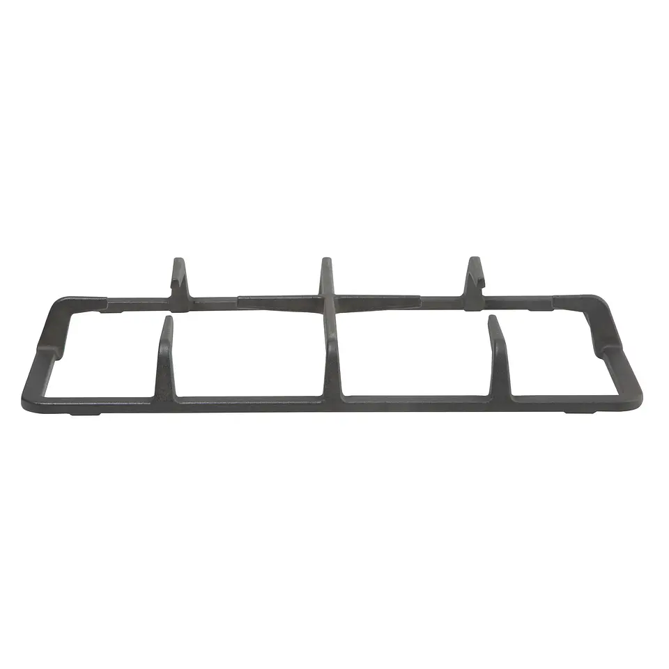 Parrilla o Rejilla Para Encimeras FDV / KUBLI 4