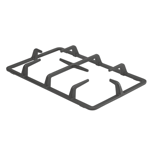 Parrilla o Rejilla Para Encimeras FDV / KUBLI 1