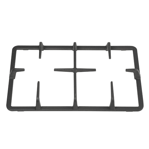 Parrilla o Rejilla Para Encimeras FDV / KUBLI 3