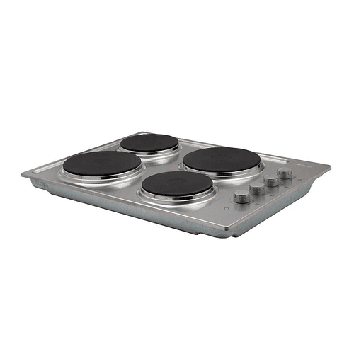 Encimera FDV New 4P 50 2