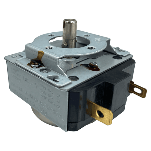 Timer 120 Minutos Una Posición Horno Sindelen Línea 6000 6