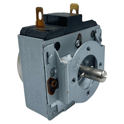 Timer 120 Minutos Una Posición Horno Sindelen Línea 6000 1