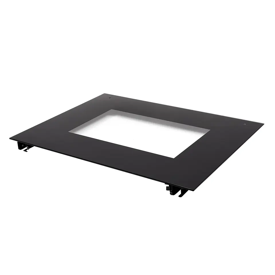 Vidrio Exterior Puerta Hornos KUBLI Neu 2