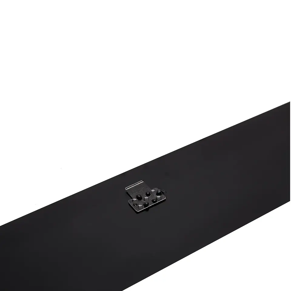 Vidrio Exterior Puerta Hornos KUBLI Neu 4