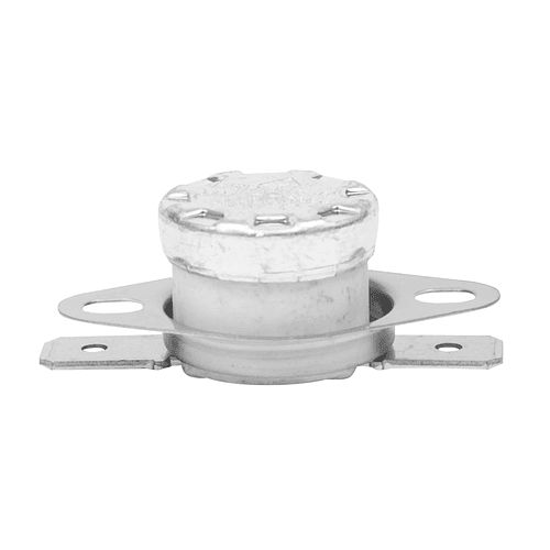 Protector Térmico Plato Encimeras FDV / KUBLI 4