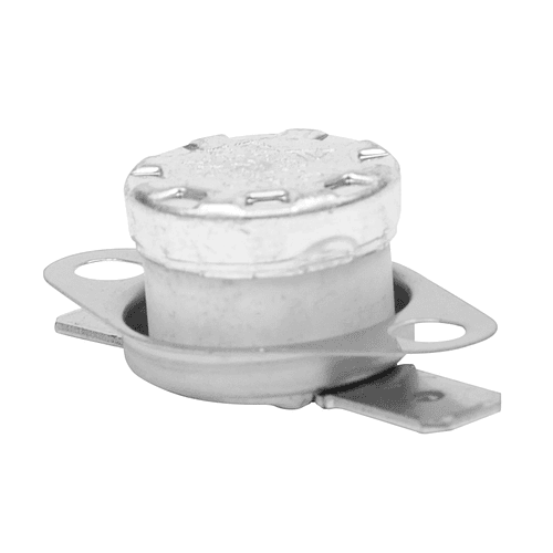 Protector Térmico Plato Encimeras FDV / KUBLI 1