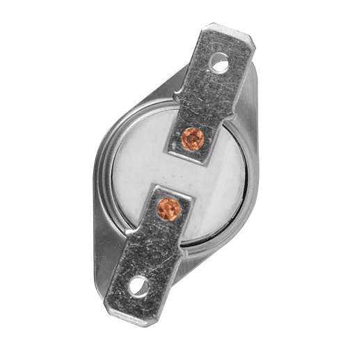 Protector Térmico Plato Encimeras FDV / KUBLI 2