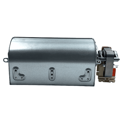 Motor Tangencial Horno FDV / KUBLI 3