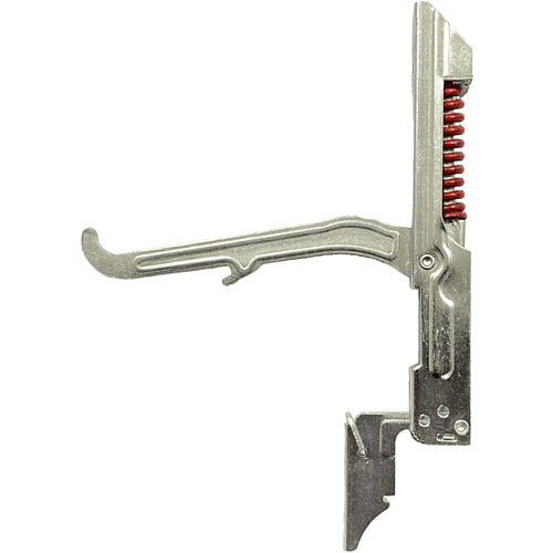 Bisagra Cocinas / Hornos Sindelen, Fensa y Mademsa 3