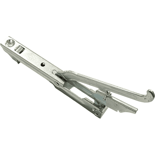 Bisagra Cocinas / Hornos Sindelen, Fensa y Mademsa 7