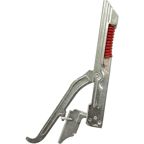 Bisagra Cocinas / Hornos Sindelen, Fensa y Mademsa 2