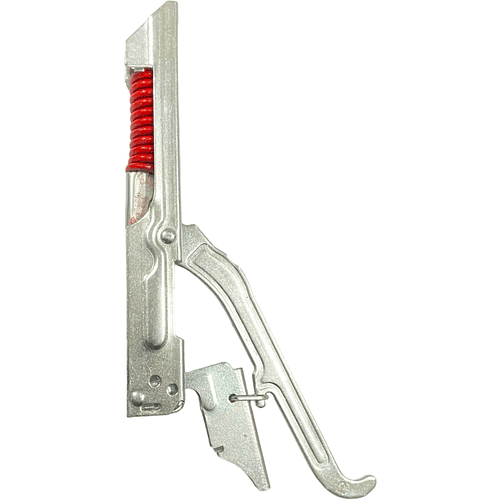 Bisagra Cocinas / Hornos Sindelen, Fensa y Mademsa 1