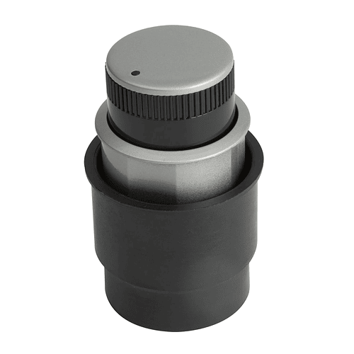 Mando / Perilla Retráctil Horno FDV Smart - Chef 3