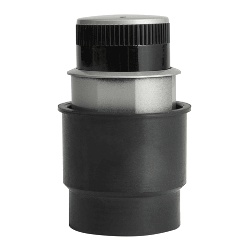 Mando / Perilla Retráctil Horno FDV Smart - Chef 4