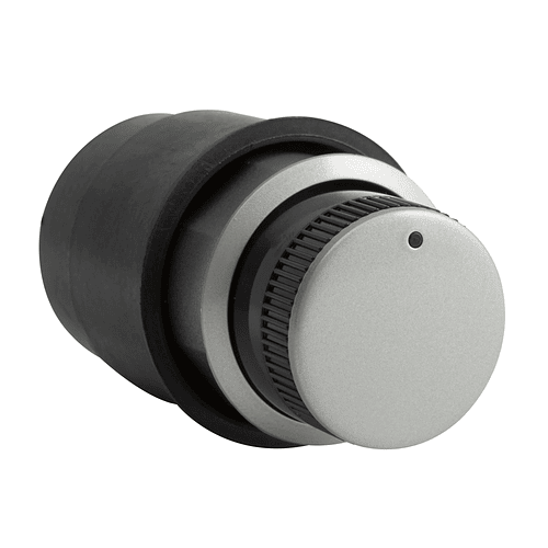 Mando / Perilla Retráctil Horno FDV Smart - Chef 5