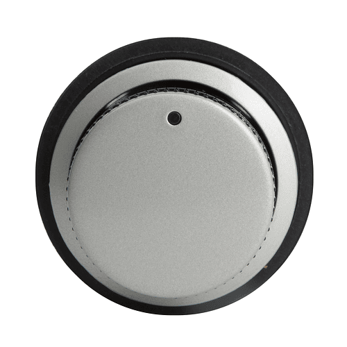 Mando / Perilla Retráctil Horno FDV Smart - Chef 1