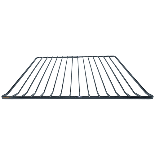 Parrilla Hornos Sindelen Línea 7000 3