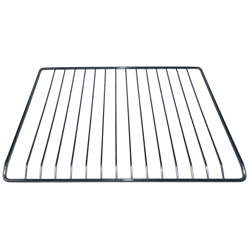 Parrilla Hornos Sindelen Línea 7000 4