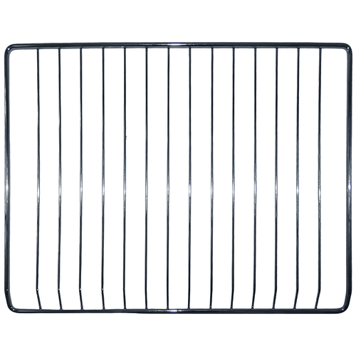 Parrilla Hornos Sindelen Línea 7000 2