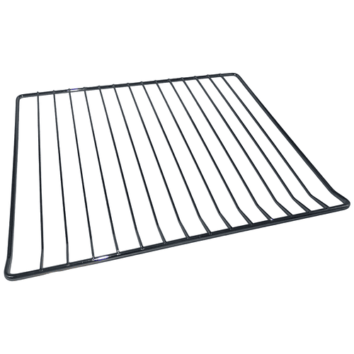 Parrilla Hornos Sindelen Línea 7000 1