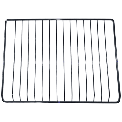 Parrilla Hornos Sindelen Línea 7000 5