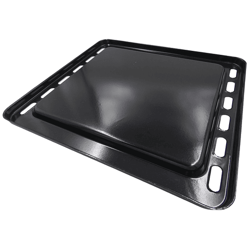 Bandeja Hornos Y Cocinas Sindelen 5