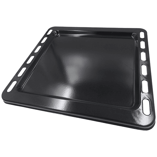 Bandeja Hornos Y Cocinas Sindelen 3