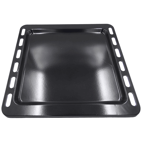 Bandeja Hornos Y Cocinas Sindelen 2