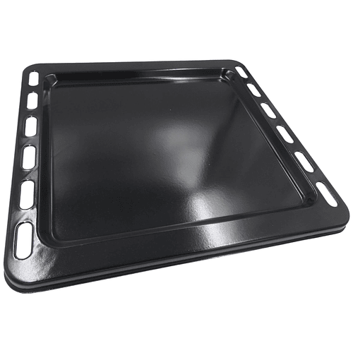 Bandeja Hornos Y Cocinas Sindelen 4