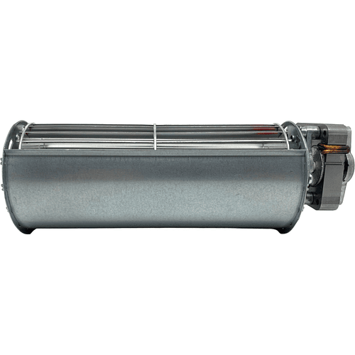 Motor Tangencial Hornos Sindelen Línea 7000 4