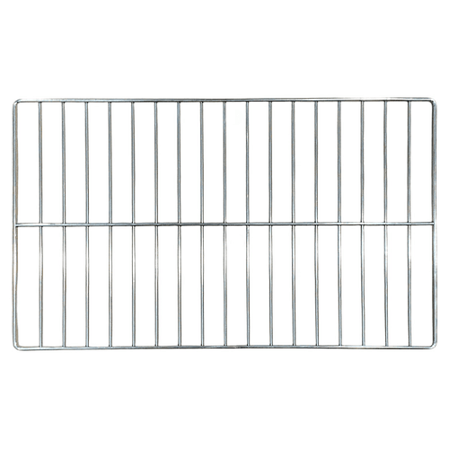 Parrilla / Rejilla Cocinas 5 - 6 Quemadores Sindelen 1