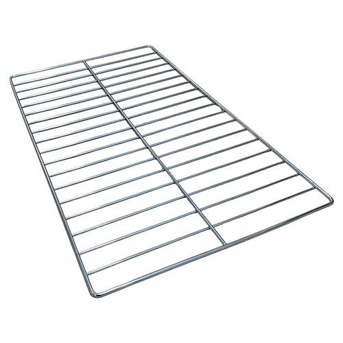 Parrilla / Rejilla Cocinas 5 - 6 Quemadores Sindelen 3