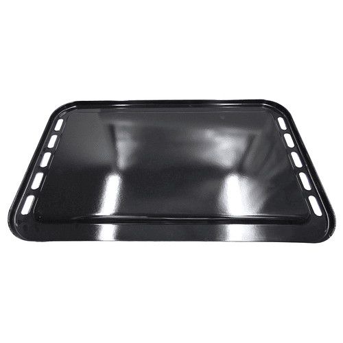 Bandeja de Horno Para Cocinas Sindelen 4