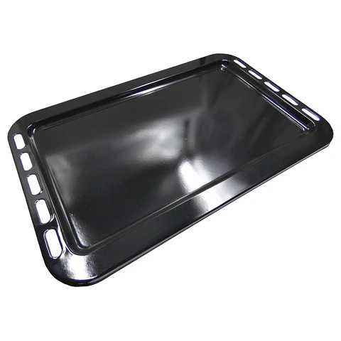Bandeja Para Hornos Cocinas Sindelen