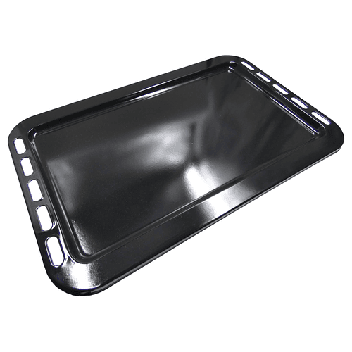 Bandeja de Horno Para Cocinas Sindelen 1