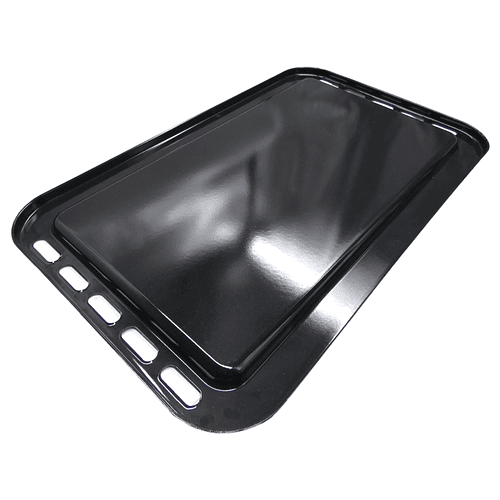 Bandeja de Horno Para Cocinas Sindelen 3