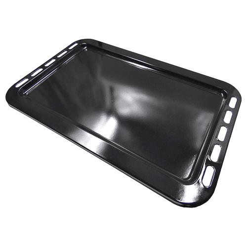 Bandeja de Horno Para Cocinas Sindelen 5