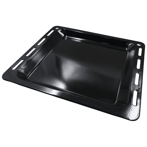 Bandeja Hornos Empotrados Sindelen Línea 7000 2